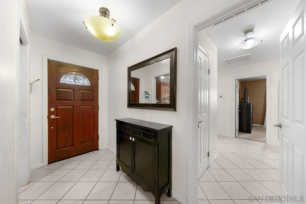 922 Denise Ln, El Cajon, CA 92020 — photo 3