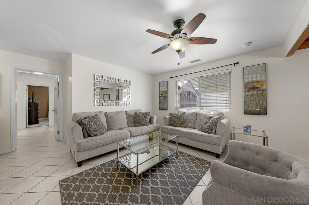922 Denise Ln, El Cajon, CA 92020 — photo 4