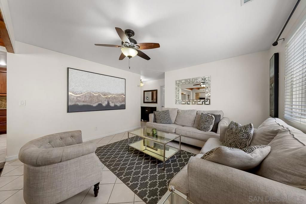 922 Denise Ln, El Cajon, CA 92020 — photo 5