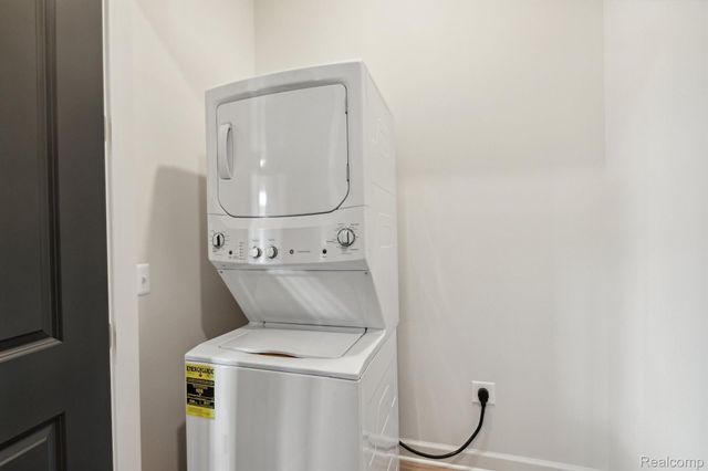 4130 TRUMBULL Street 4, Detroit, MI 48208