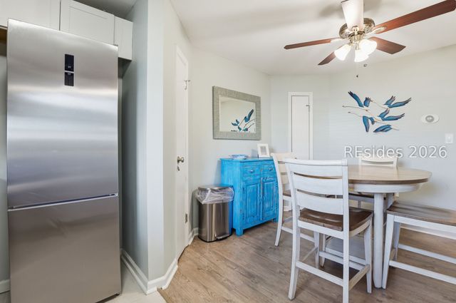 663 William Hilton Pkwy Apt 4114, Hilton Head Island, SC 29928