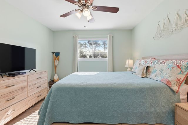 663 William Hilton Pkwy Apt 4114, Hilton Head Island, SC 29928