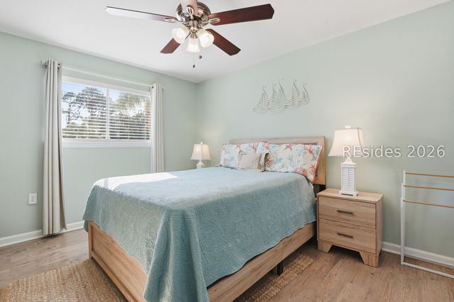 663 William Hilton Pkwy Apt 4114, Hilton Head Island, SC 29928