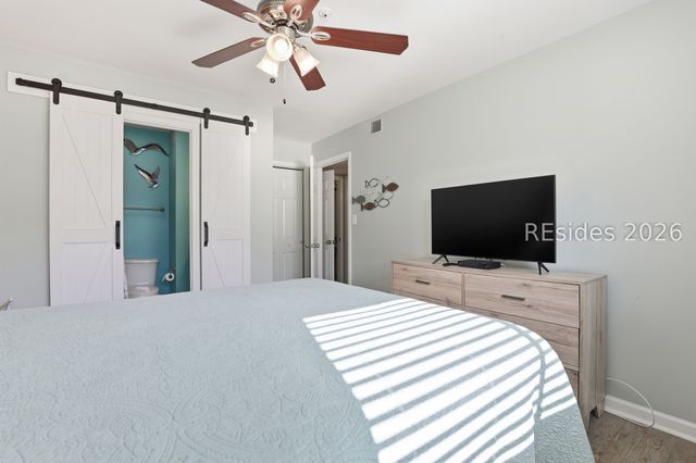 663 William Hilton Pkwy Apt 4114, Hilton Head Island, SC 29928