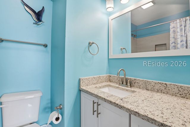 663 William Hilton Pkwy Apt 4114, Hilton Head Island, SC 29928