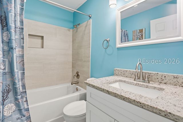 663 William Hilton Pkwy Apt 4114, Hilton Head Island, SC 29928