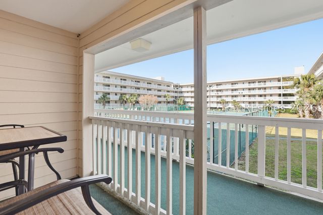 663 William Hilton Pkwy Apt 4114, Hilton Head Island, SC 29928