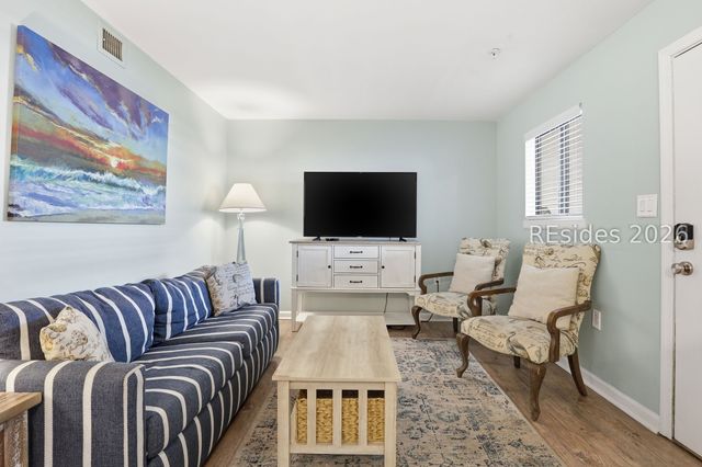 663 William Hilton Pkwy Apt 4114, Hilton Head Island, SC 29928