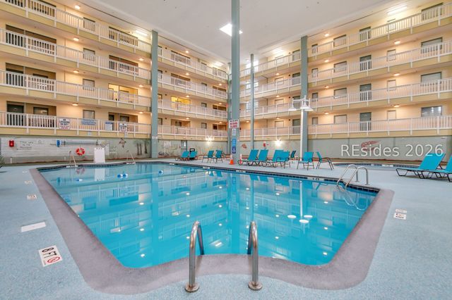 663 William Hilton Pkwy Apt 4114, Hilton Head Island, SC 29928