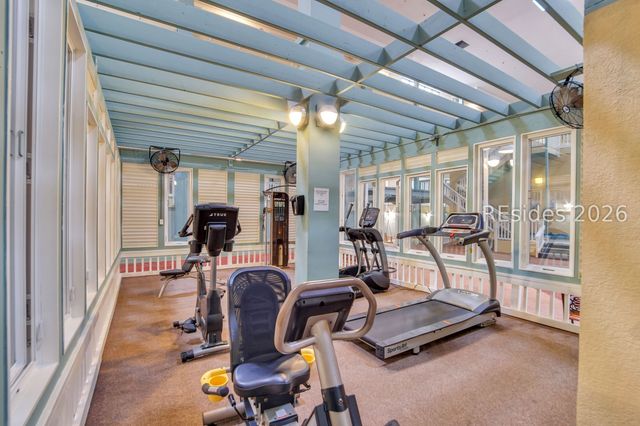 663 William Hilton Pkwy Apt 4114, Hilton Head Island, SC 29928