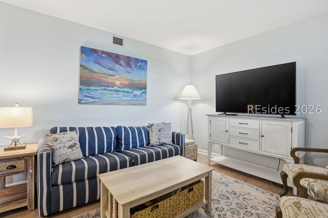 663 William Hilton Pkwy Apt 4114, Hilton Head Island, SC 29928