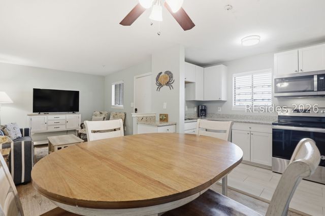 663 William Hilton Pkwy Apt 4114, Hilton Head Island, SC 29928