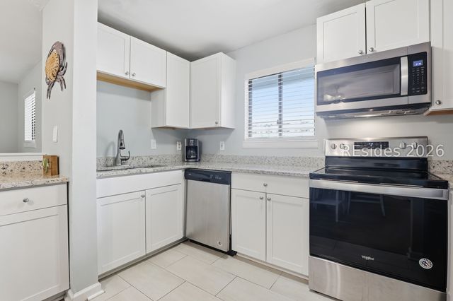 663 William Hilton Pkwy Apt 4114, Hilton Head Island, SC 29928