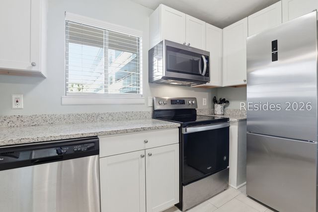 663 William Hilton Pkwy Apt 4114, Hilton Head Island, SC 29928