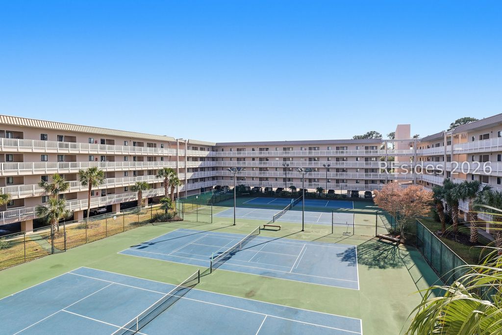 663 William Hilton Pkwy Apt 4114, Hilton Head Island, SC 29928