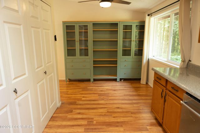 15 Wood Road, Ketchikan, AK 99901
