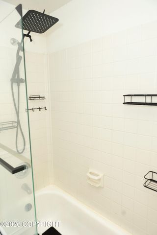 15 Wood Road, Ketchikan, AK 99901