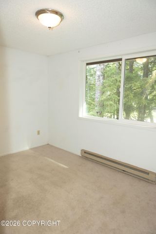 15 Wood Road, Ketchikan, AK 99901