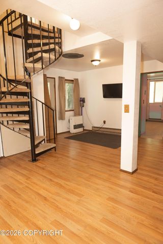 15 Wood Road, Ketchikan, AK 99901