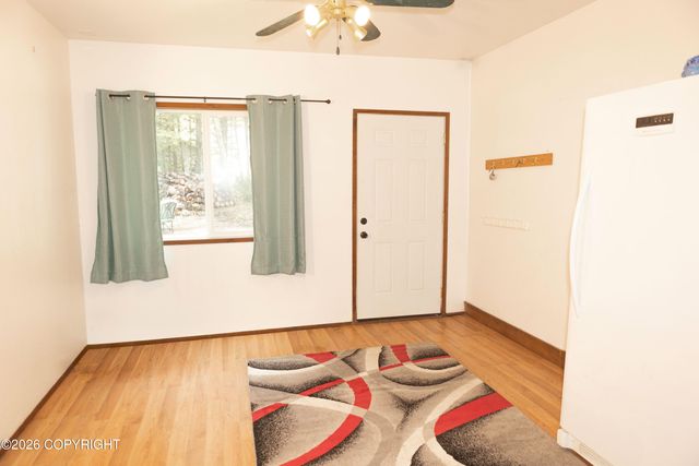 15 Wood Road, Ketchikan, AK 99901