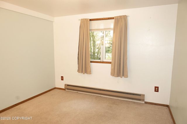 15 Wood Road, Ketchikan, AK 99901