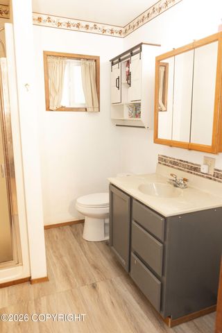 15 Wood Road, Ketchikan, AK 99901