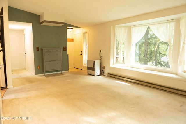 15 Wood Road, Ketchikan, AK 99901
