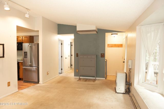 15 Wood Road, Ketchikan, AK 99901