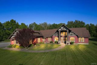 285 County Route 57a, Schroeppel, NY 13135