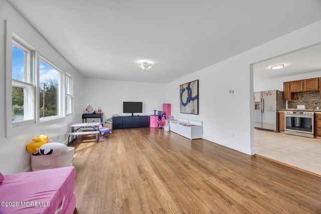 785 State Route 34, Colts Neck, NJ 07722
