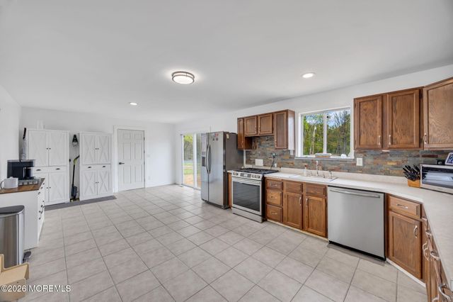 785 State Route 34, Colts Neck, NJ 07722