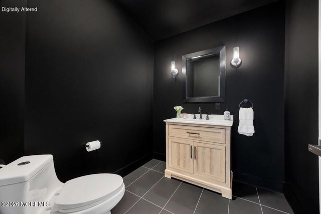785 State Route 34, Colts Neck, NJ 07722