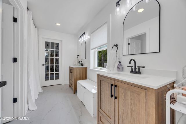 785 State Route 34, Colts Neck, NJ 07722