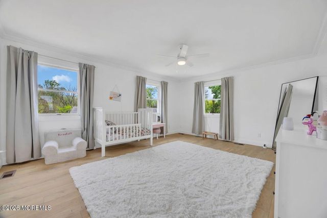 785 State Route 34, Colts Neck, NJ 07722