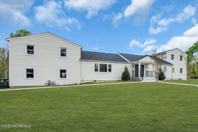 785 State Route 34, Colts Neck, NJ 07722