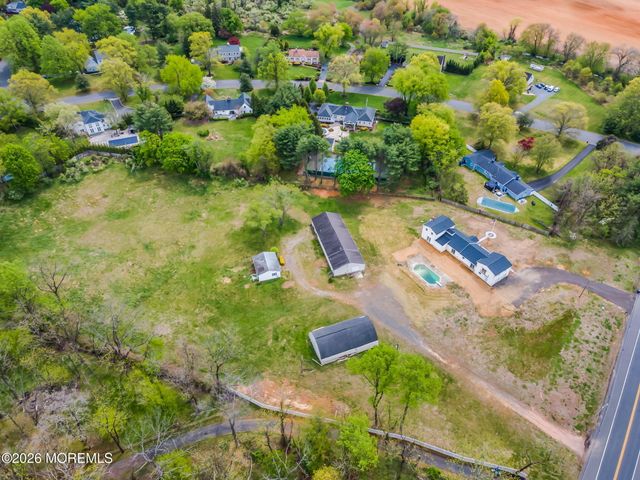 785 State Route 34, Colts Neck, NJ 07722