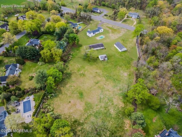 785 State Route 34, Colts Neck, NJ 07722
