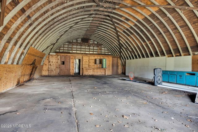 785 State Route 34, Colts Neck, NJ 07722