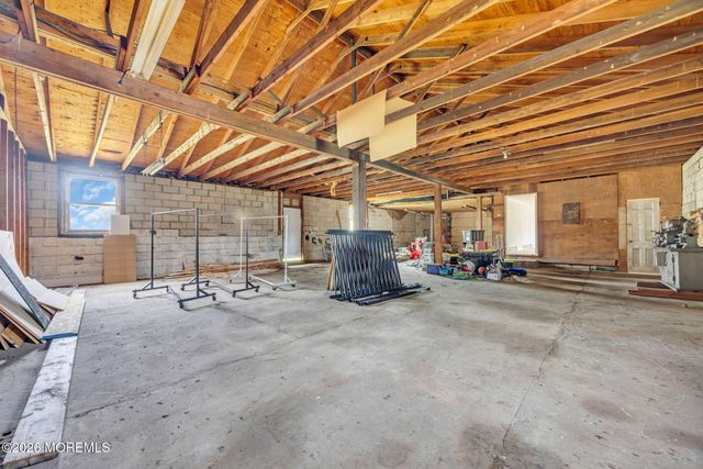 785 State Route 34, Colts Neck, NJ 07722