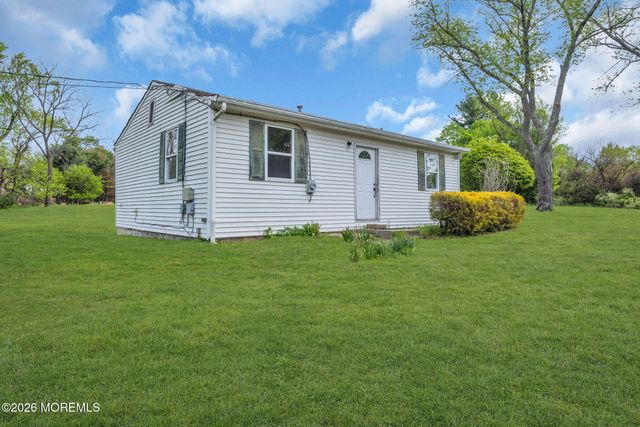 785 State Route 34, Colts Neck, NJ 07722