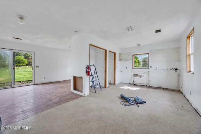 785 State Route 34, Colts Neck, NJ 07722