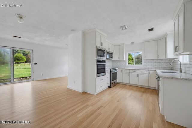785 State Route 34, Colts Neck, NJ 07722