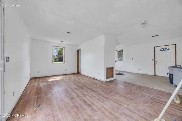 785 State Route 34, Colts Neck, NJ 07722