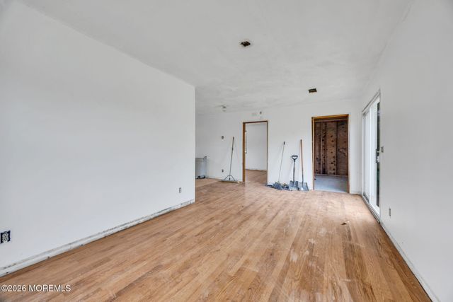 785 State Route 34, Colts Neck, NJ 07722