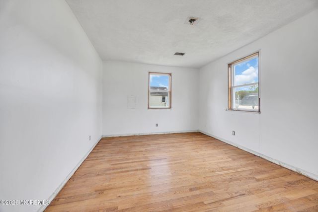 785 State Route 34, Colts Neck, NJ 07722