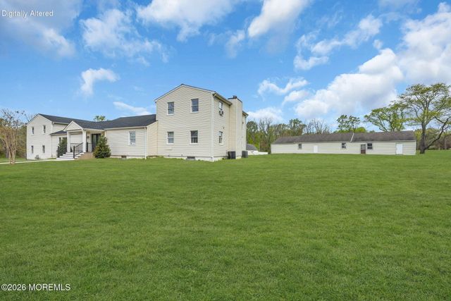 785 State Route 34, Colts Neck, NJ 07722