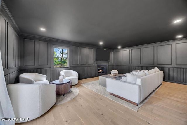 785 State Route 34, Colts Neck, NJ 07722