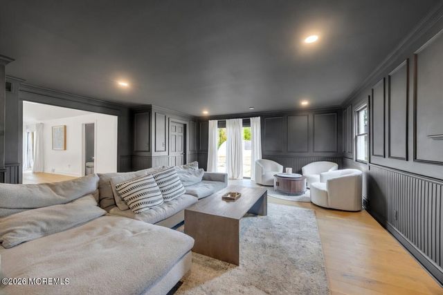 785 State Route 34, Colts Neck, NJ 07722