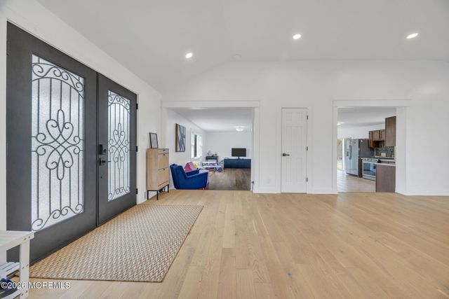 785 State Route 34, Colts Neck, NJ 07722