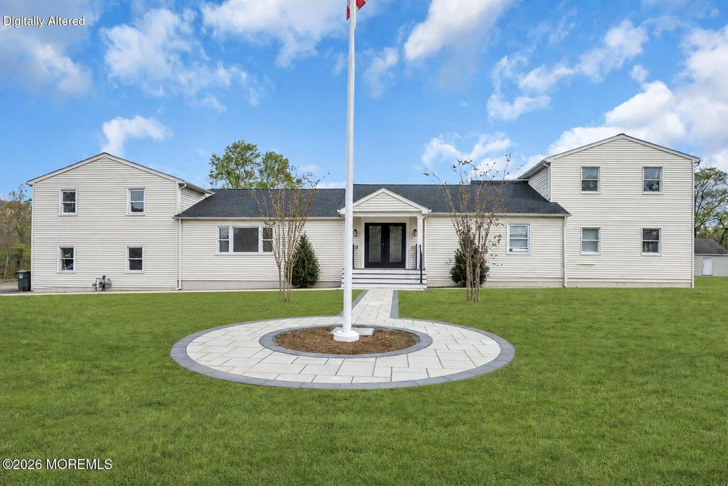 785 State Route 34, Colts Neck, NJ 07722